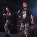 GutterPunk - Professional Concert Photography